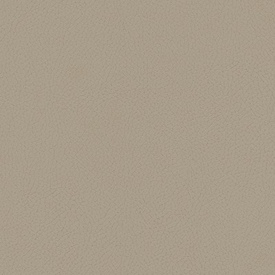 Maxwell Fabrics TANNERY-NJ # 108 VALLEY