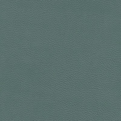 Maxwell Fabrics TANNERY-NJ # 110 STONEHEDGE