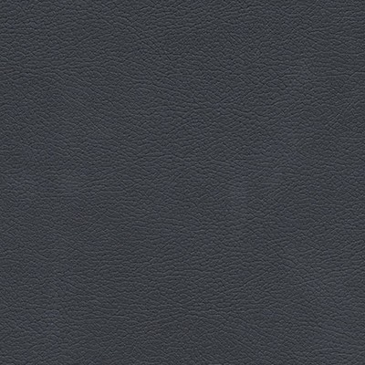 Maxwell Fabrics TANNERY-NJ # 114 NAVAL