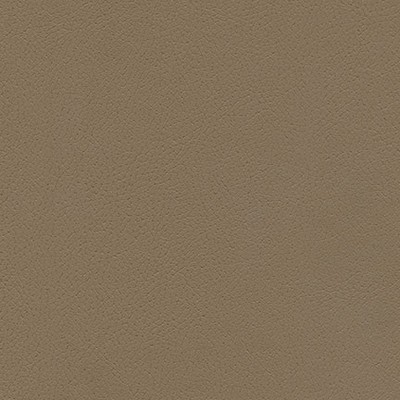 Maxwell Fabrics TANNERY-NJ # 116 COFFEE