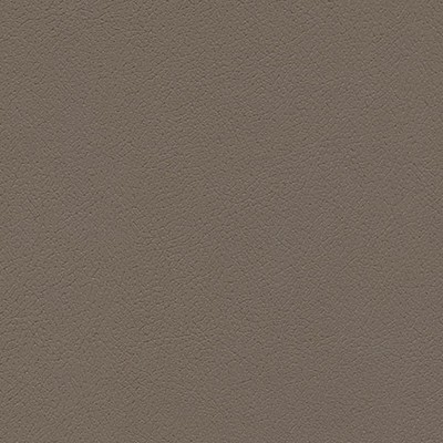 Maxwell Fabrics TANNERY-NJ # 122 UMBER