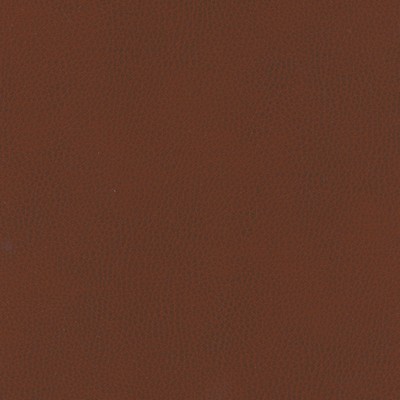 Maxwell Fabrics TOP GRAIN-NJ # 853 KUTCHA