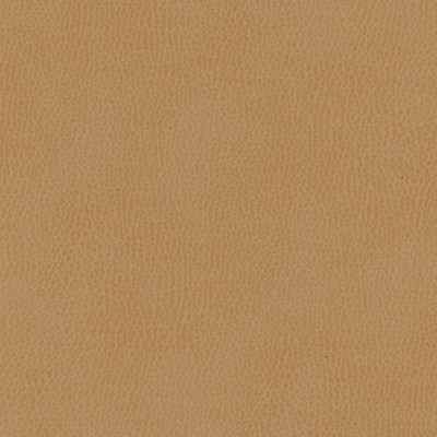 Maxwell Fabrics TOP GRAIN-NJ # 854 SOURDOUGH