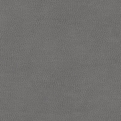 Maxwell Fabrics TOP GRAIN-NJ # 862 MIDNIGHT