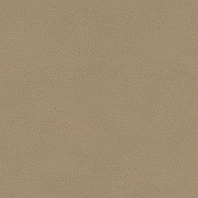 Maxwell Fabrics TOP GRAIN-NJ # 864 GREY HOUND