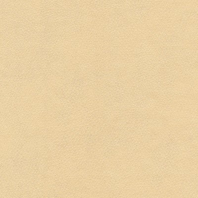 Maxwell Fabrics TOP GRAIN-NJ # 868 BRUMBY