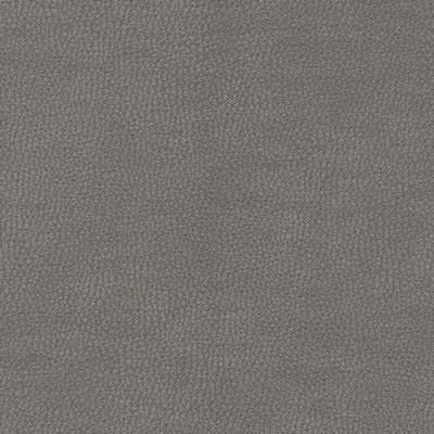 Maxwell Fabrics TOP GRAIN-NJ # 870 FOG