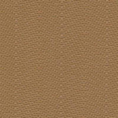 Maxwell Fabrics TRUSS-NJ # 982 TOAST