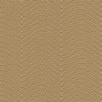 Maxwell Fabrics TRUSS-NJ # 983 KILIMANJARO