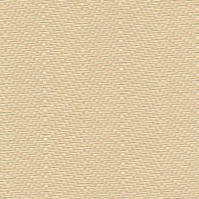 Maxwell Fabrics TRUSS-NJ # 986 ALABASTER