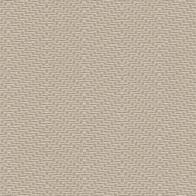 Maxwell Fabrics TRUSS-NJ # 987 MARZIPAN