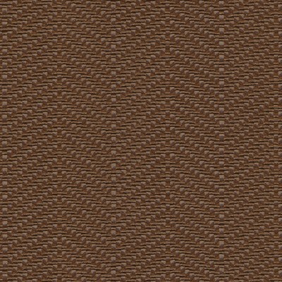 Maxwell Fabrics TRUSS-NJ # 988 TWIG