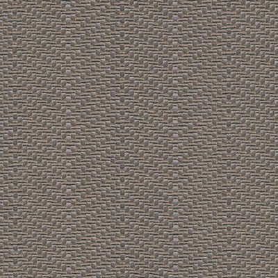 Maxwell Fabrics TRUSS-NJ # 990 TIN