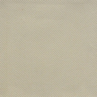 Maxwell Fabrics TRUSSES # 829 SWAN
