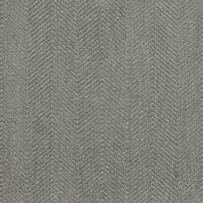 Maxwell Fabrics TRUSSES # 844 WOLF