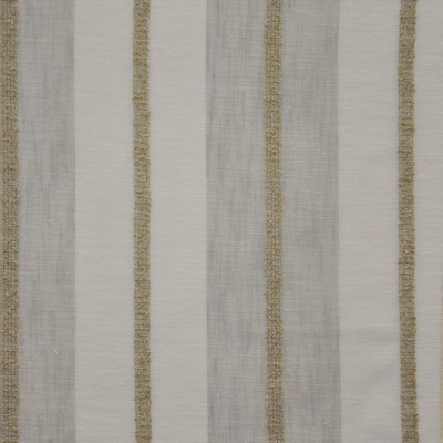 Maxwell Fabrics TAKUMI # 545 SEAGULL