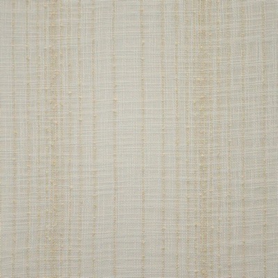Maxwell Fabrics TANSU # 550 BUTTERCREAM