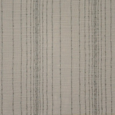 Maxwell Fabrics TANSU # 562 SMOKE