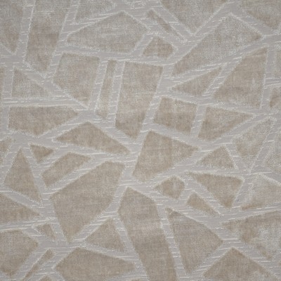 Maxwell Fabrics TRENTO # 621 MERINGUE