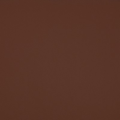 Maxwell Fabrics TRAILRIDER 101 CEDAR