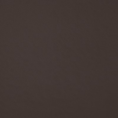 Maxwell Fabrics TRAILRIDER 102 CHINCHILLA