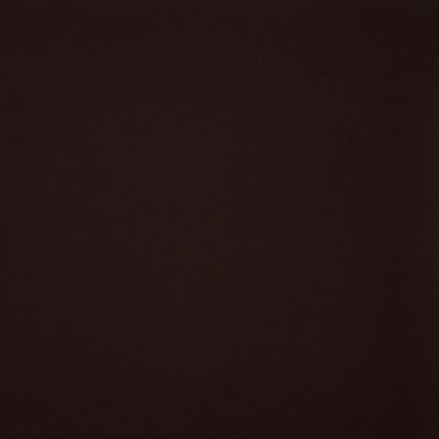 Maxwell Fabrics TRAILRIDER 103 CHOCOLATE