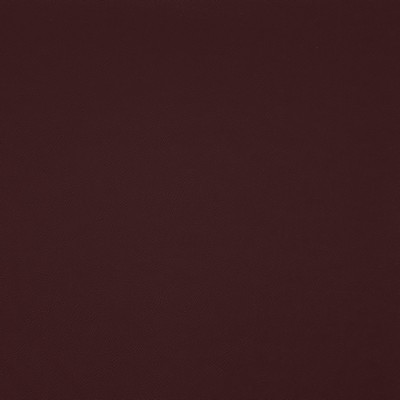 Maxwell Fabrics TRAILRIDER 105 RAISIN