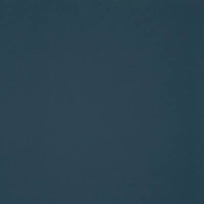 Maxwell Fabrics TRAILRIDER 110 OCEAN