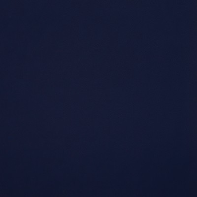 Maxwell Fabrics TRAILRIDER 112 NAVY