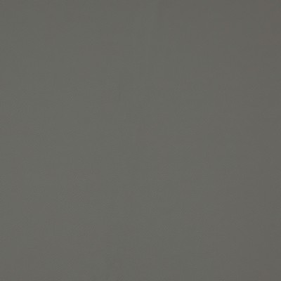 Maxwell Fabrics TRAILRIDER 114 SHARKSKIN