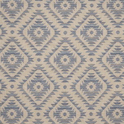 Maxwell Fabrics TABOR 614 SKY