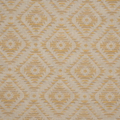 Maxwell Fabrics TABOR 712 HONEY
