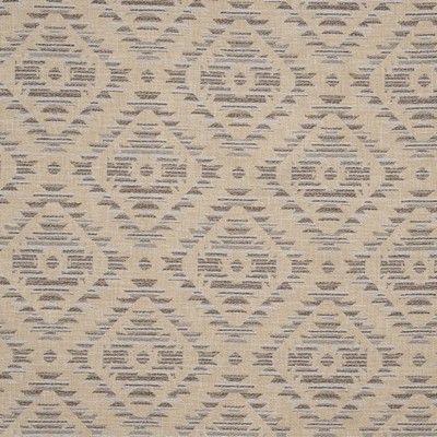 Maxwell Fabrics TABOR 729 PEBBLE