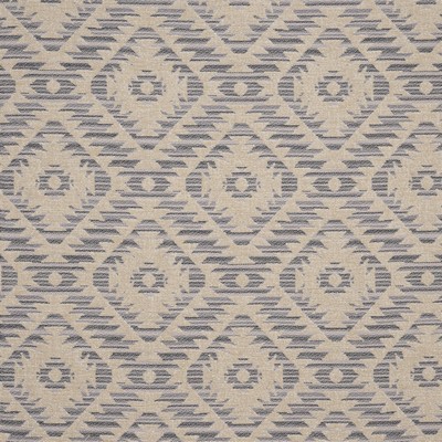 Maxwell Fabrics TABOR 736 STONE