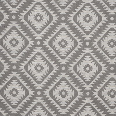 Maxwell Fabrics TABOR 739 ROCKY ROAD