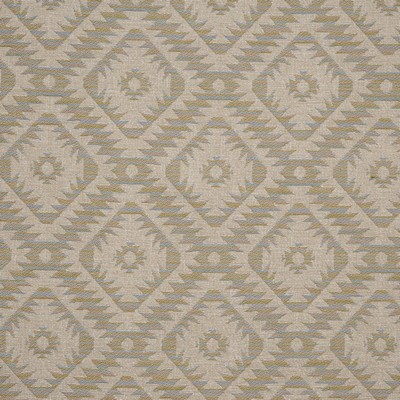 Maxwell Fabrics TABOR 905 SEAGLASS