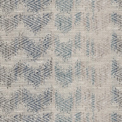 Maxwell Fabrics TEMPRANILLO 618 STORMY