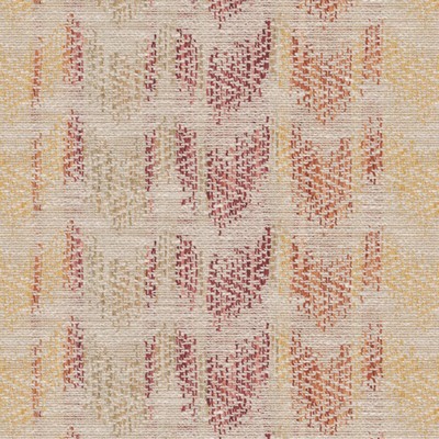 Maxwell Fabrics TEMPRANILLO 832 GRENADINE