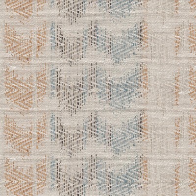 Maxwell Fabrics TEMPRANILLO 935 SUNSHOWER