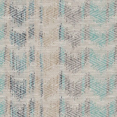 Maxwell Fabrics TEMPRANILLO 937 NILE