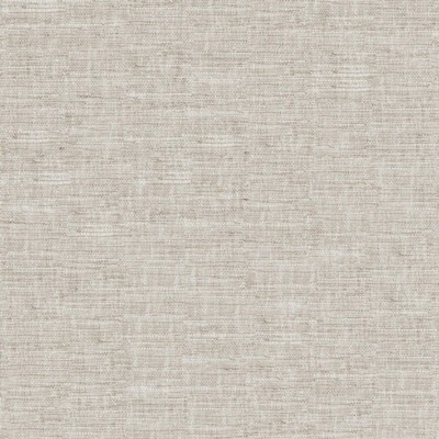 Maxwell Fabrics TAMBO 501 SAND