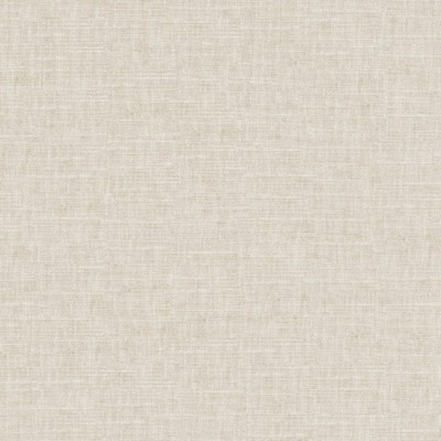 Maxwell Fabrics TAMBO 502 WOOL
