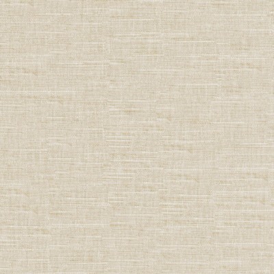 Maxwell Fabrics TAMBO 503 DESERT