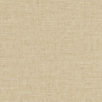 Maxwell Fabrics TAMBO 504 HAY