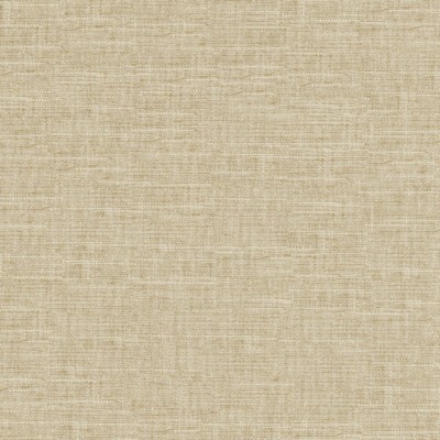 Maxwell Fabrics TAMBO 505 SEAGRASS