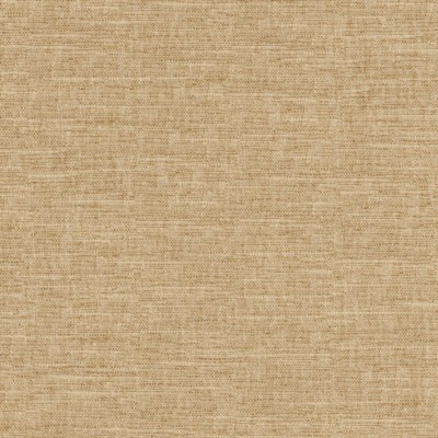 Maxwell Fabrics TAMBO 506 POMANDER