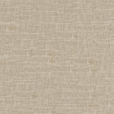 Maxwell Fabrics TAMBO 507 RATTAN