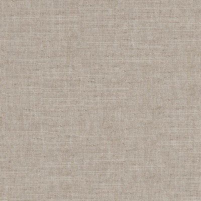 Maxwell Fabrics TAMBO 508 FOSSIL