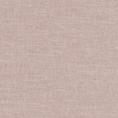 Maxwell Fabrics TAMBO 510 BLOSSOM