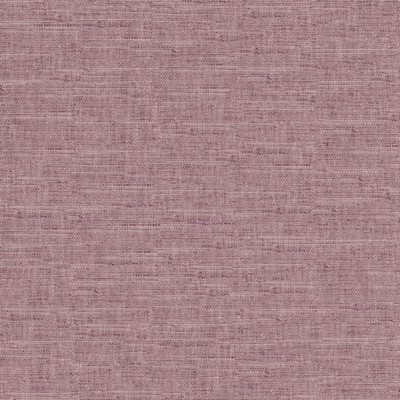 Maxwell Fabrics TAMBO 512 LAVENDER